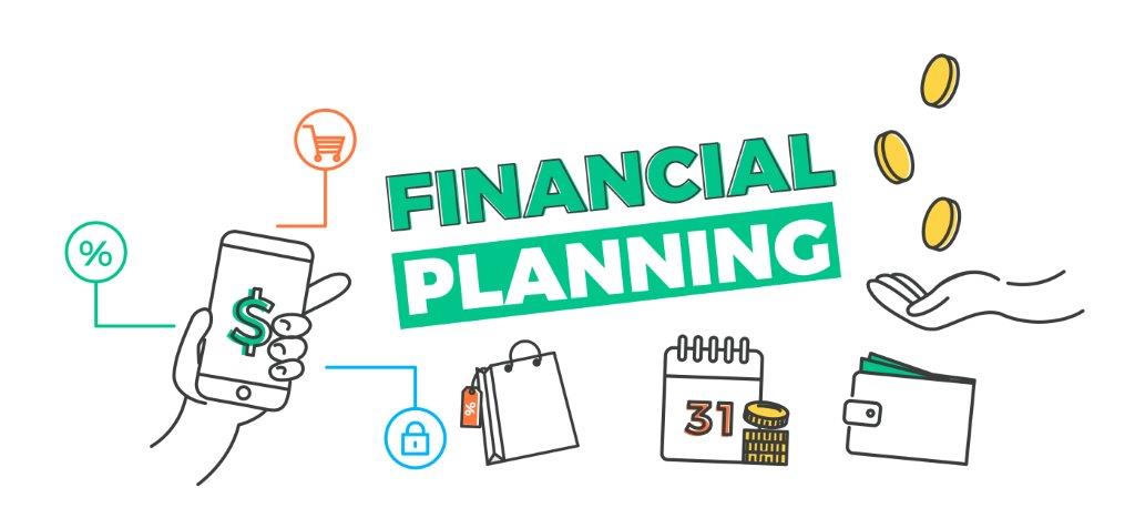 Legal and Financial Planning for Aging Parents